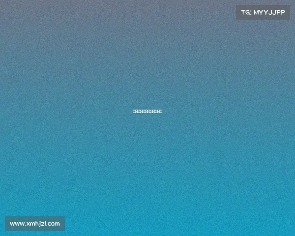 广西物资学校有电竞专科吗